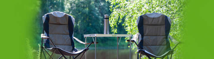 campingmoebel kategorieeinstiegsbanner campingmoebel kategorieeinstiegsbanner